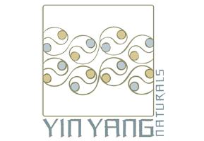 Yin Yang Naturals, Natural Foods Broker – Strategy and Operations Intern