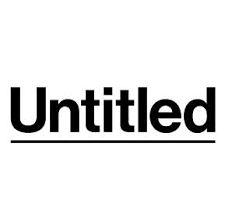 Union Square Hospitality Group – Untitled at the Whitney, Front of the House Intern